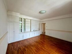 La Suisse (D11), Condominium #618059761